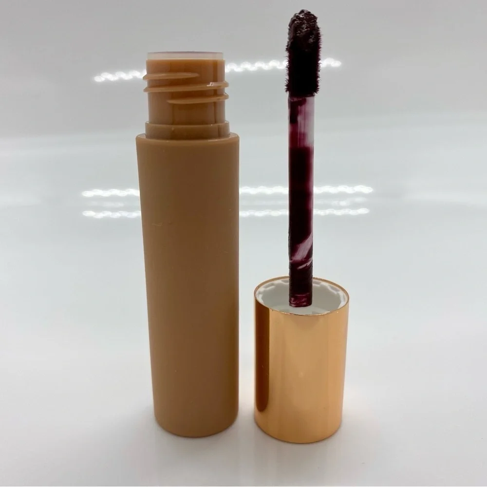 Limited Edition Dose of Colors Desi x Katy Lip Savage
